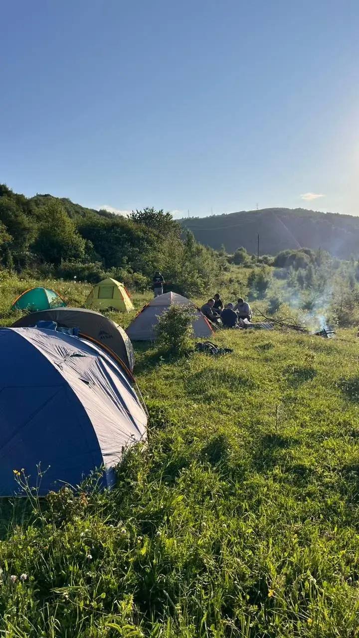 Дагестан запускает бесплатное обучение инструкторов-проводников: набор до 10 апреля
